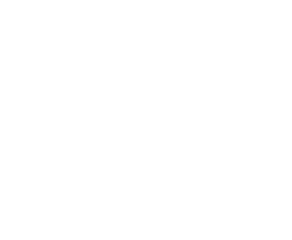 Falcata Logo White